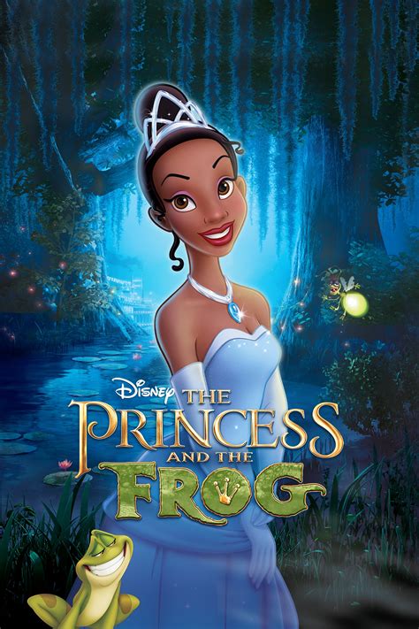 myflixer princess and the frog|The Princess and the Frog 2009 Full movie online MyFlixer.